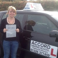 Falmouth Driving Lessons   Accord Driving School 633842 Image 5